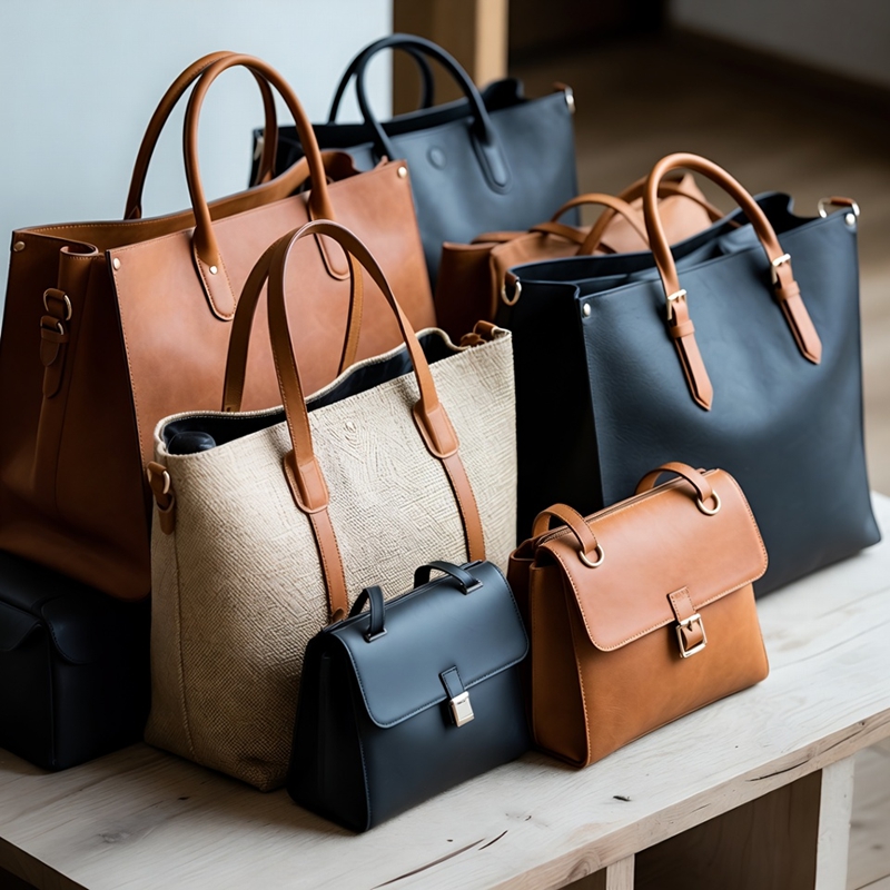 スーパーコピーバッグ市場が拡大する理由｜人気トートバッグを中心に分析